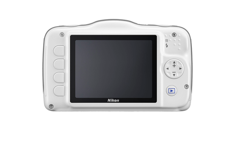 Nikon-S32_WH_back.png